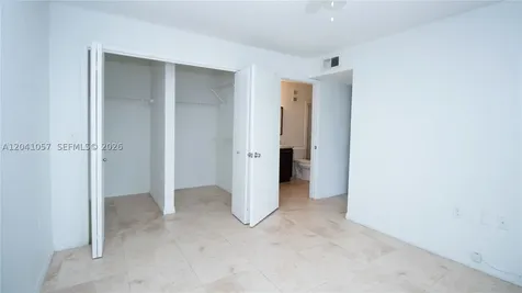 15077 SW 103rd Terrace Miami FL 33196