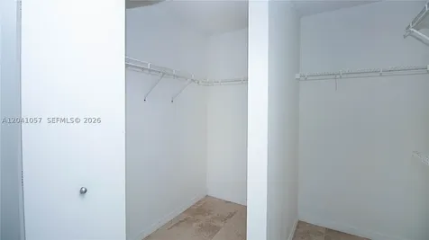 15077 SW 103rd Terrace Miami FL 33196