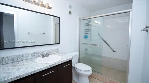 15077 SW 103rd Terrace Miami FL 33196