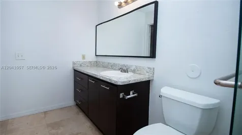 15077 SW 103rd Terrace Miami FL 33196