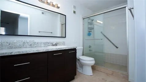 15077 SW 103rd Terrace Miami FL 33196