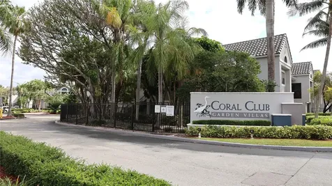 15077 SW 103rd Terrace Miami FL 33196