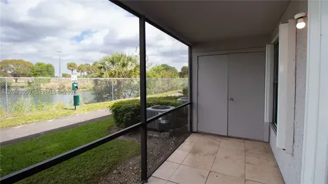 15077 SW 103rd Terrace Miami FL 33196