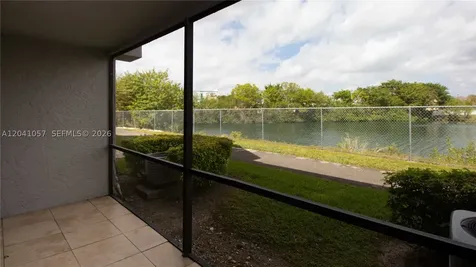 15077 SW 103rd Terrace Miami FL 33196