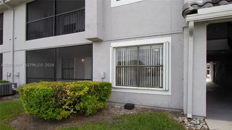 15077 SW 103rd Terrace Miami FL 33196