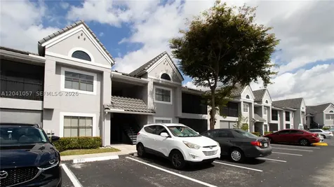 15077 SW 103rd Terrace Miami FL 33196