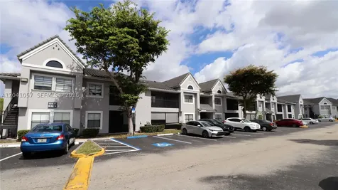 15077 SW 103rd Terrace Miami FL 33196