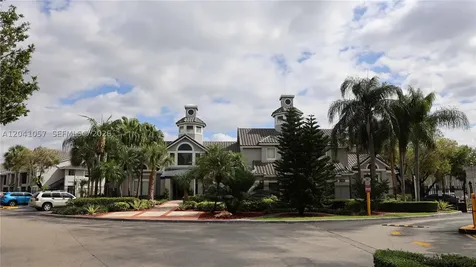 15077 SW 103rd Terrace Miami FL 33196
