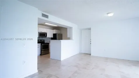15077 SW 103rd Terrace Miami FL 33196