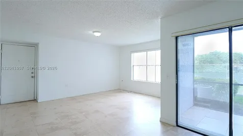 15077 SW 103rd Terrace Miami FL 33196