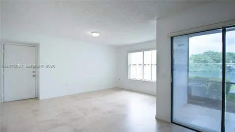 15077 SW 103rd Terrace Miami FL 33196