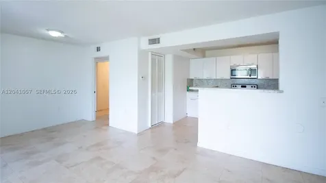 15077 SW 103rd Terrace Miami FL 33196