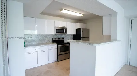 15077 SW 103rd Terrace Miami FL 33196