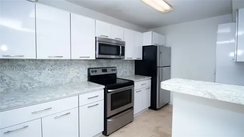 15077 SW 103rd Terrace Miami FL 33196