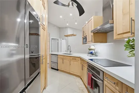 9622 SW 146th Avenue Miami FL 33186