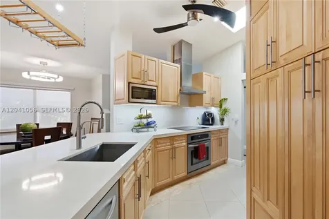9622 SW 146th Avenue Miami FL 33186
