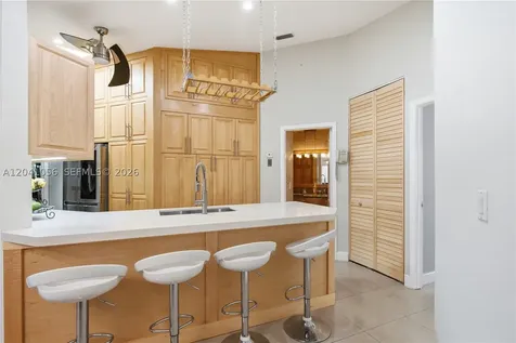 9622 SW 146th Avenue Miami FL 33186