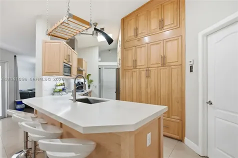 9622 SW 146th Avenue Miami FL 33186