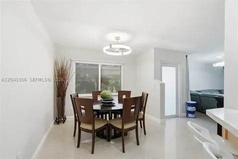 9622 SW 146th Avenue Miami FL 33186