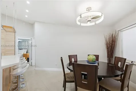 9622 SW 146th Avenue Miami FL 33186