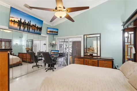 9622 SW 146th Avenue Miami FL 33186