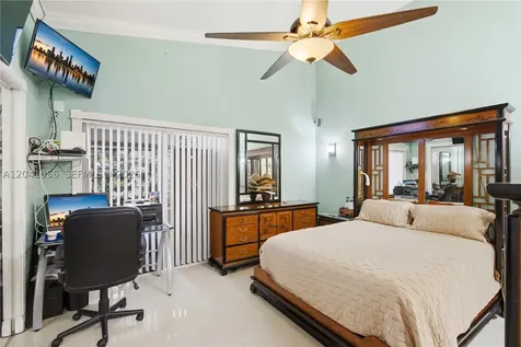 9622 SW 146th Avenue Miami FL 33186