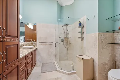 9622 SW 146th Avenue Miami FL 33186