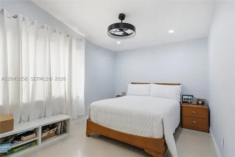 9622 SW 146th Avenue Miami FL 33186
