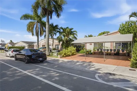 9622 SW 146th Avenue Miami FL 33186