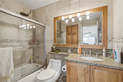9622 SW 146th Avenue Miami FL 33186