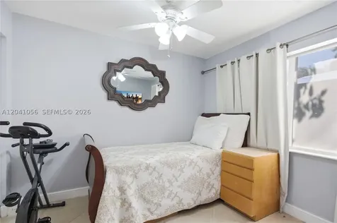 9622 SW 146th Avenue Miami FL 33186