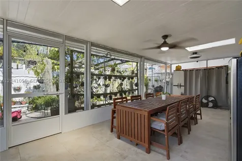 9622 SW 146th Avenue Miami FL 33186