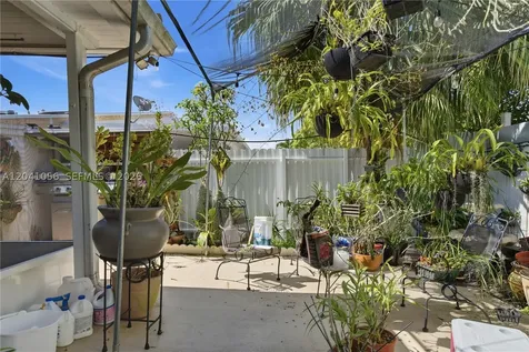 9622 SW 146th Avenue Miami FL 33186