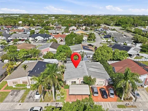 9622 SW 146th Avenue Miami FL 33186