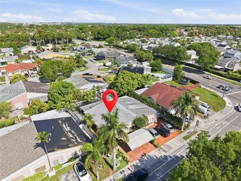 9622 SW 146th Avenue Miami FL 33186