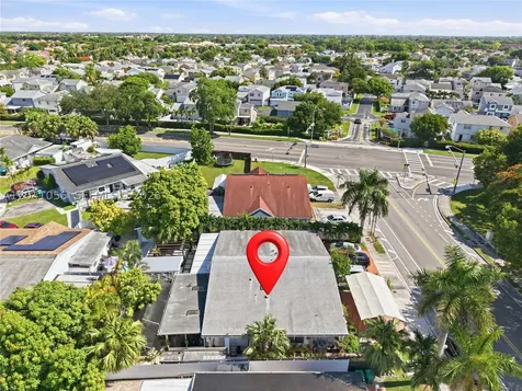 9622 SW 146th Avenue Miami FL 33186
