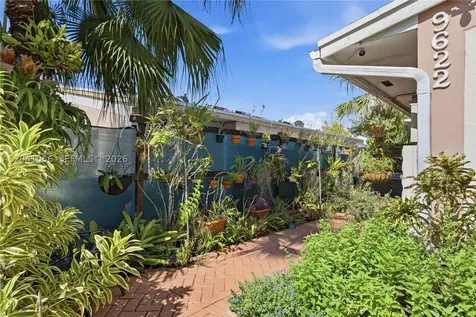 9622 SW 146th Avenue Miami FL 33186