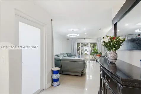 9622 SW 146th Avenue Miami FL 33186
