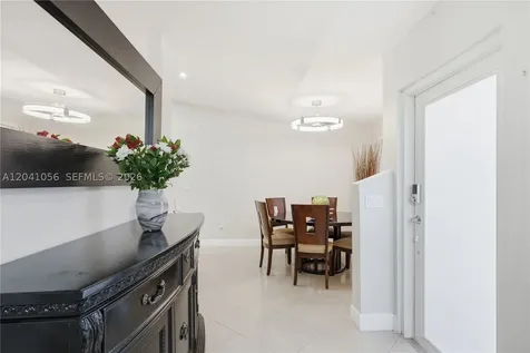 9622 SW 146th Avenue Miami FL 33186