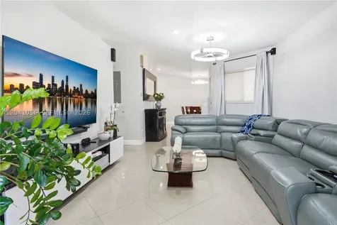 9622 SW 146th Avenue Miami FL 33186