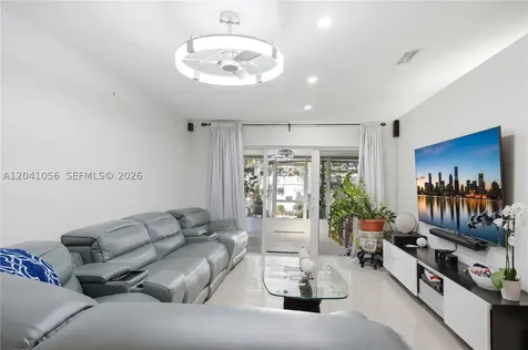 9622 SW 146th Avenue Miami FL 33186