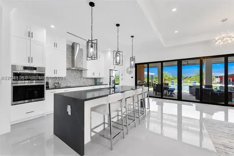 18261 SW 224th Street Miami FL 33170