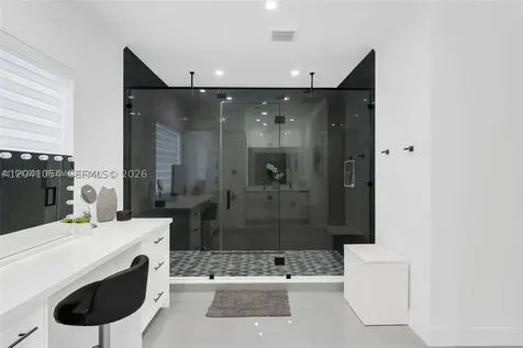 18261 SW 224th Street Miami FL 33170