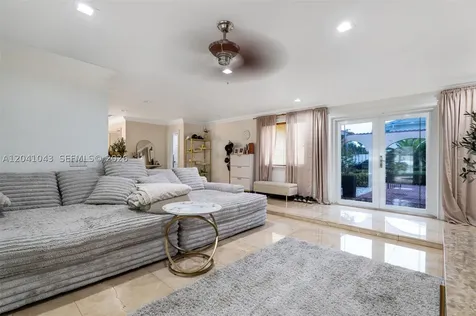 3220 NE 164th Street North Miami Beach FL 33160