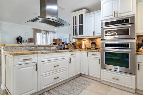 3220 NE 164th Street North Miami Beach FL 33160