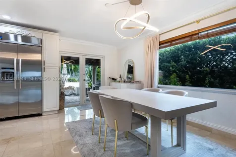 3220 NE 164th Street North Miami Beach FL 33160