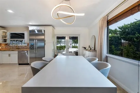 3220 NE 164th Street North Miami Beach FL 33160