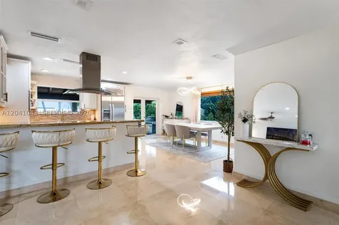 3220 NE 164th Street North Miami Beach FL 33160