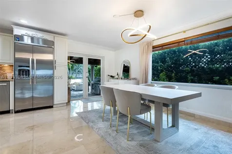 3220 NE 164th Street North Miami Beach FL 33160