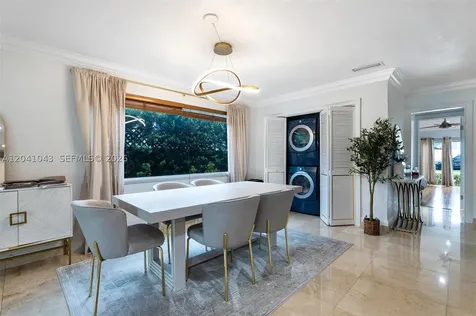 3220 NE 164th Street North Miami Beach FL 33160